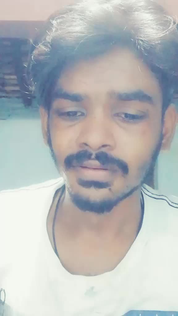 @Playboy_sri