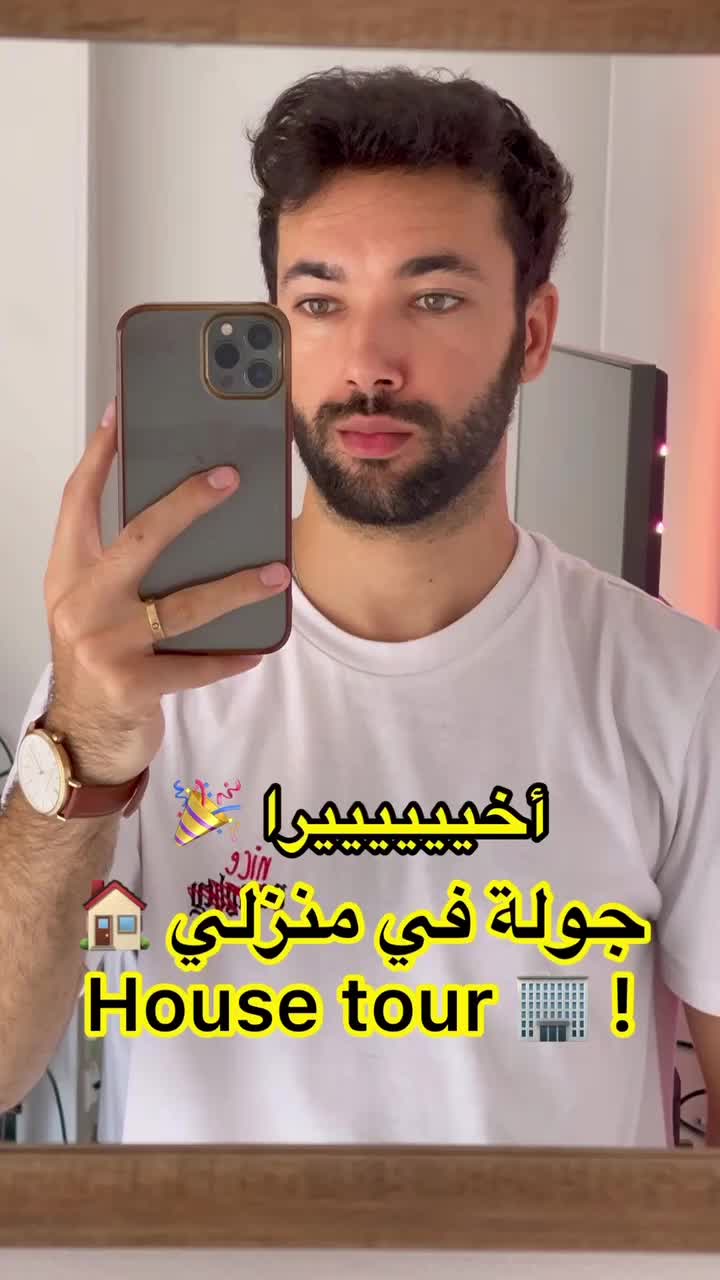 @Abdo 🖤