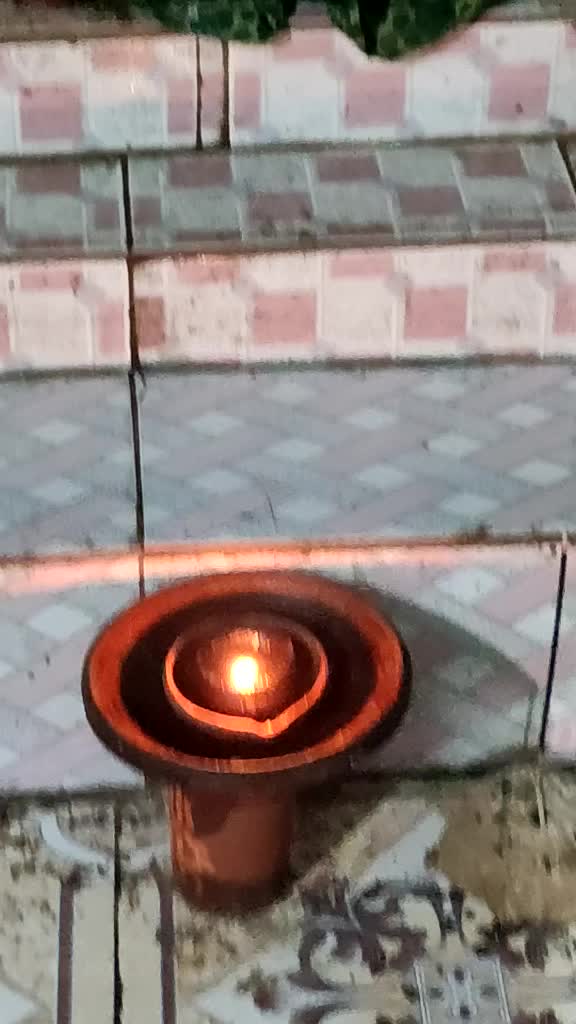 @domar sahu