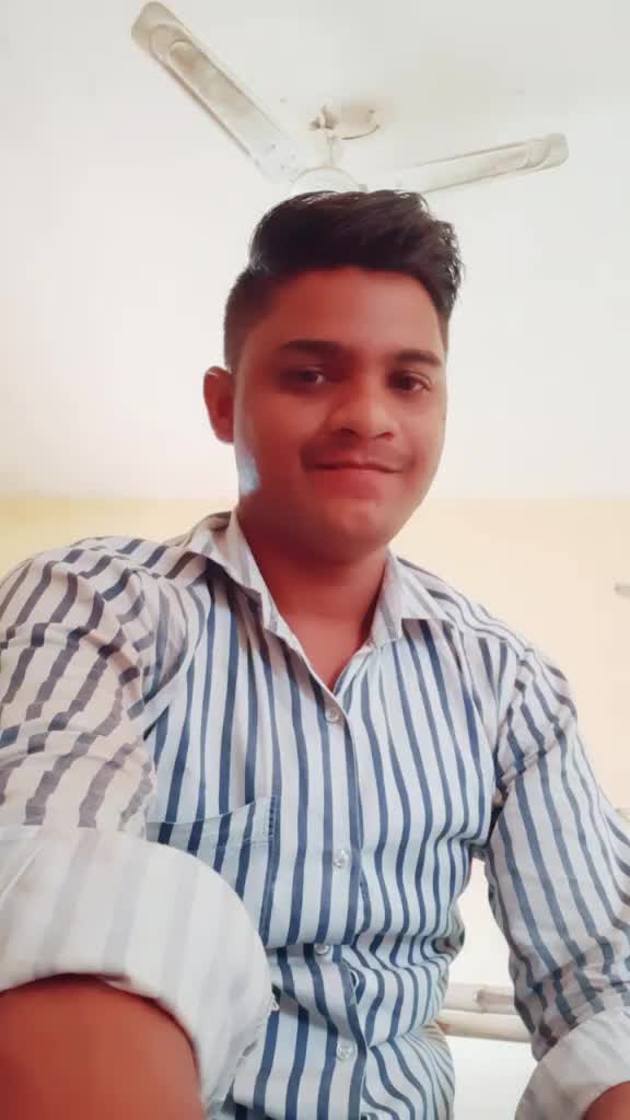 @Aman Sahu