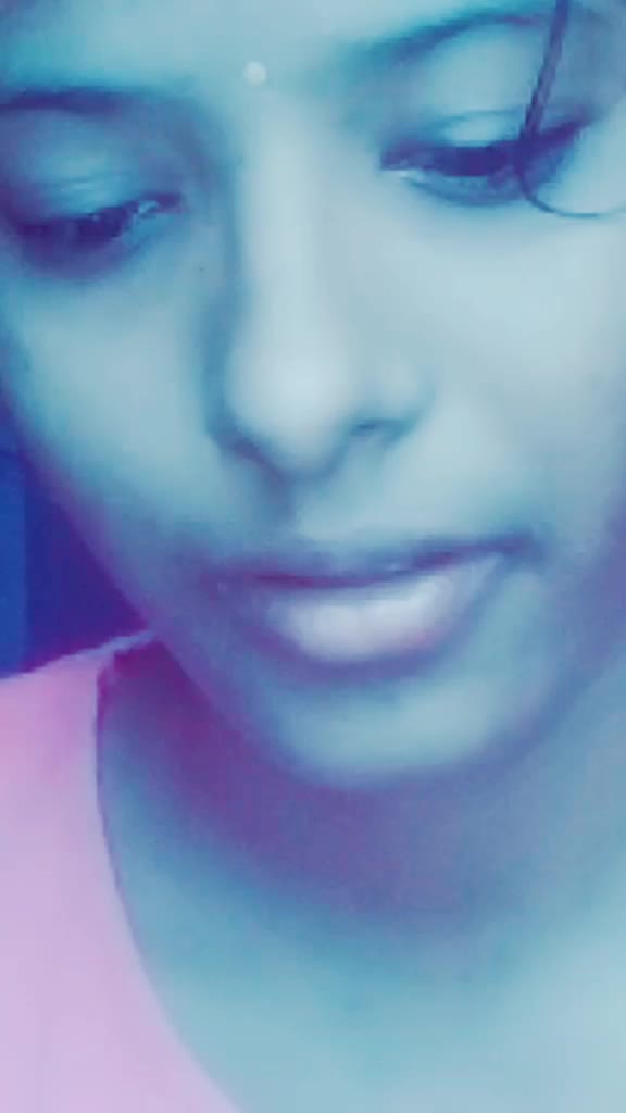 @cutiee🥰