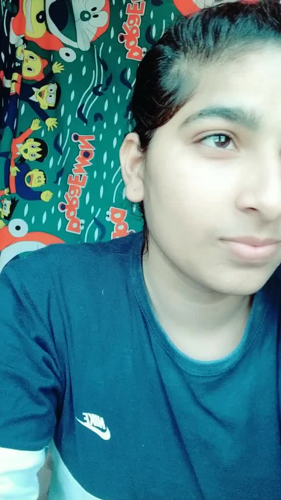 @♥️Rb_sharma♥️🇮🇳✔️