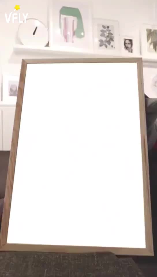 @user68491968286