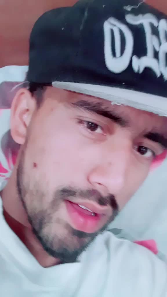 @Kasim abbasi