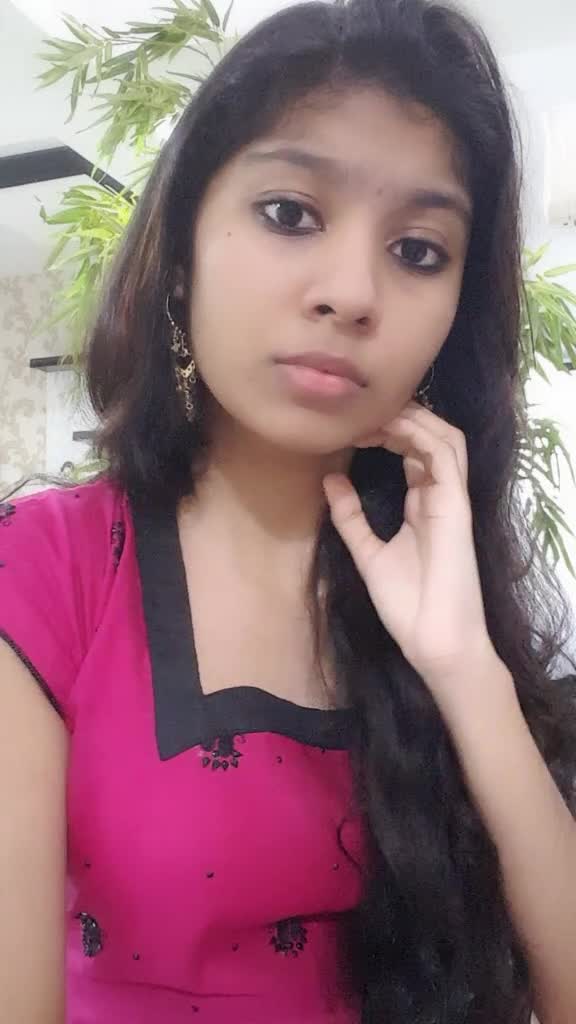@AsthaMohan.123