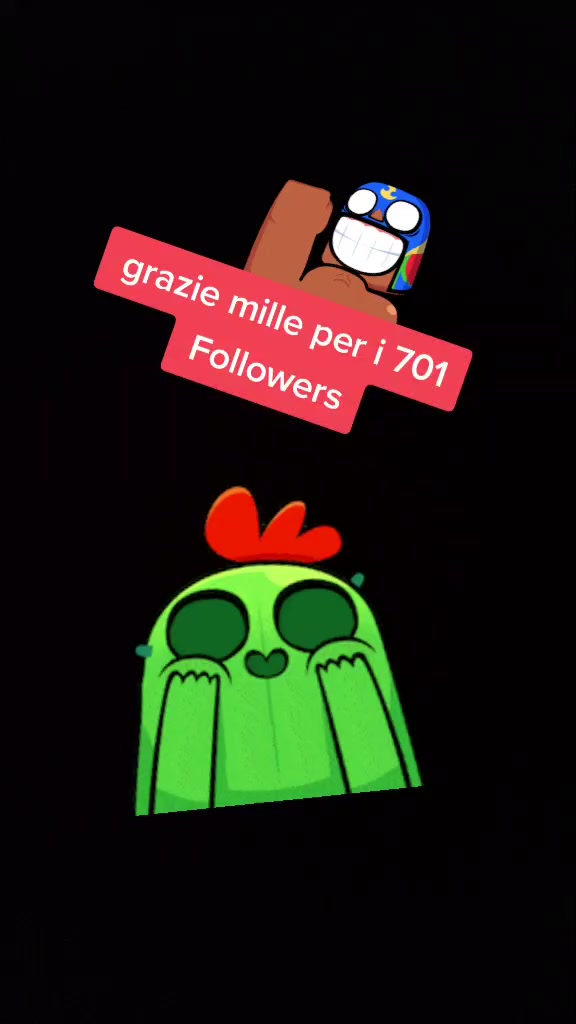 @brawlforte