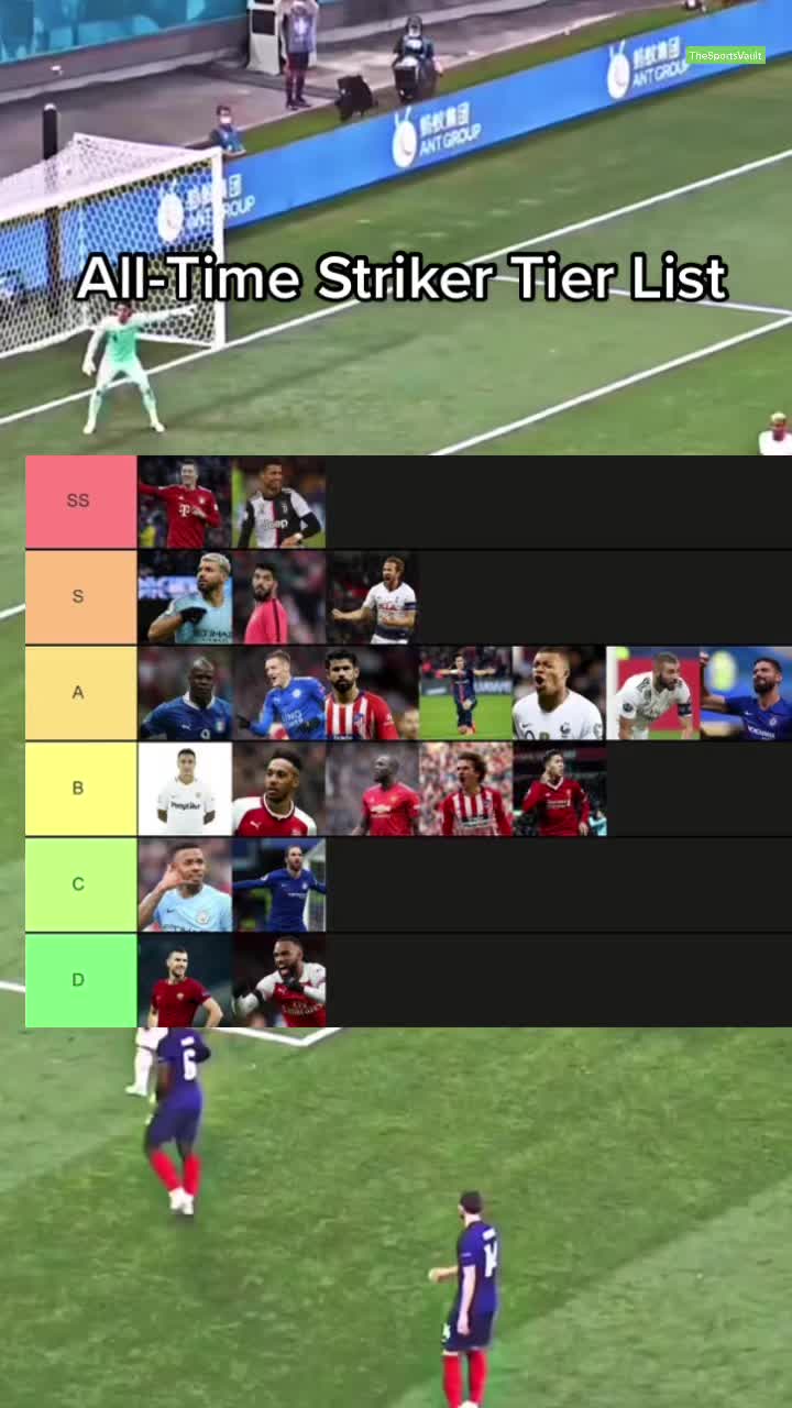 @TheSportsVault