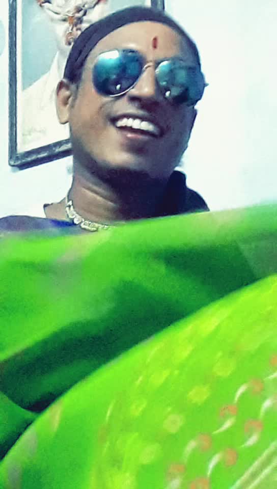 @Madhushai
