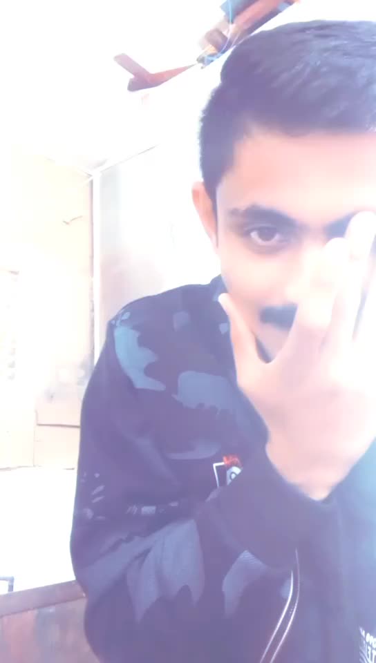 @L@L G KRiSHNA