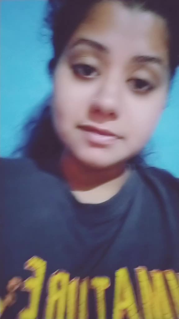 @He_Call_Me_Mau&hearts;️😍