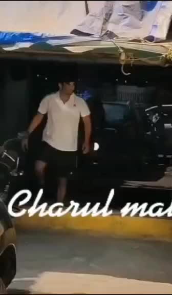 @बापु अनिलसिंह चौहान