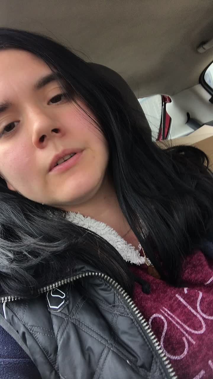 @Manon 🦊