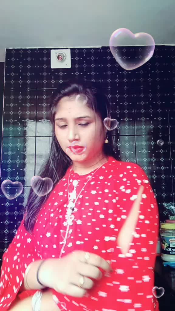 @Cute .Sweet. Pinky💕