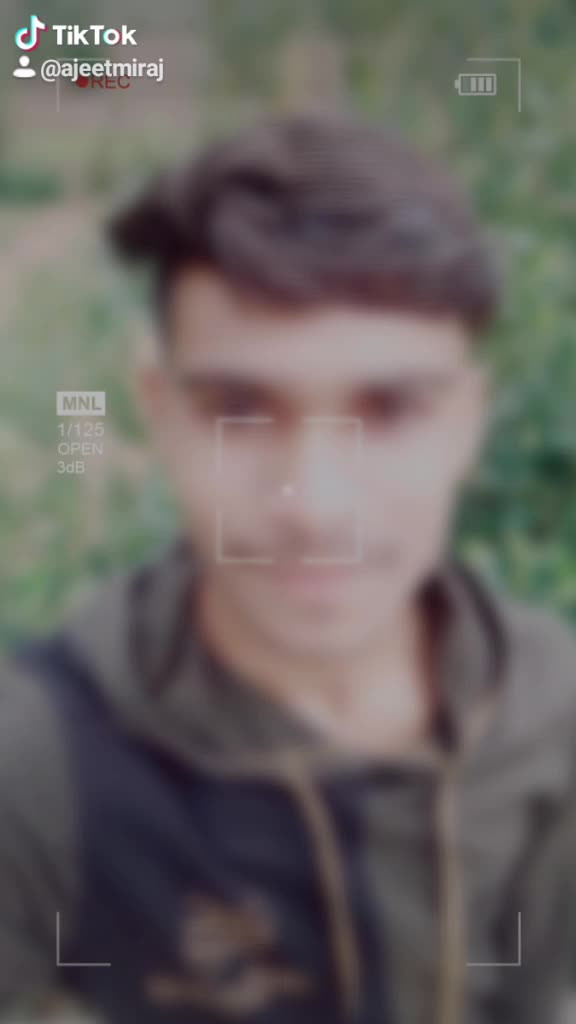 @AjeetMiraj