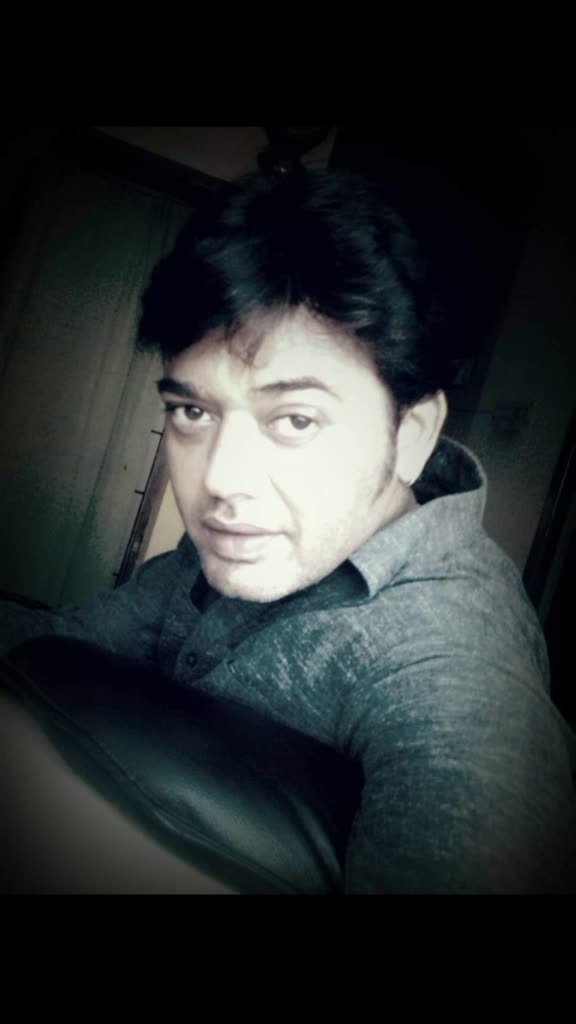 @user93609199503