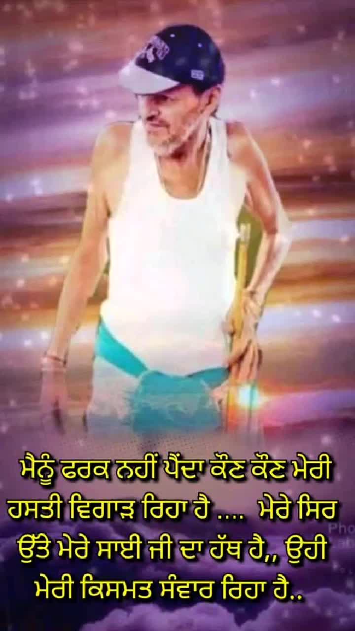 @Nitesh Bhanot