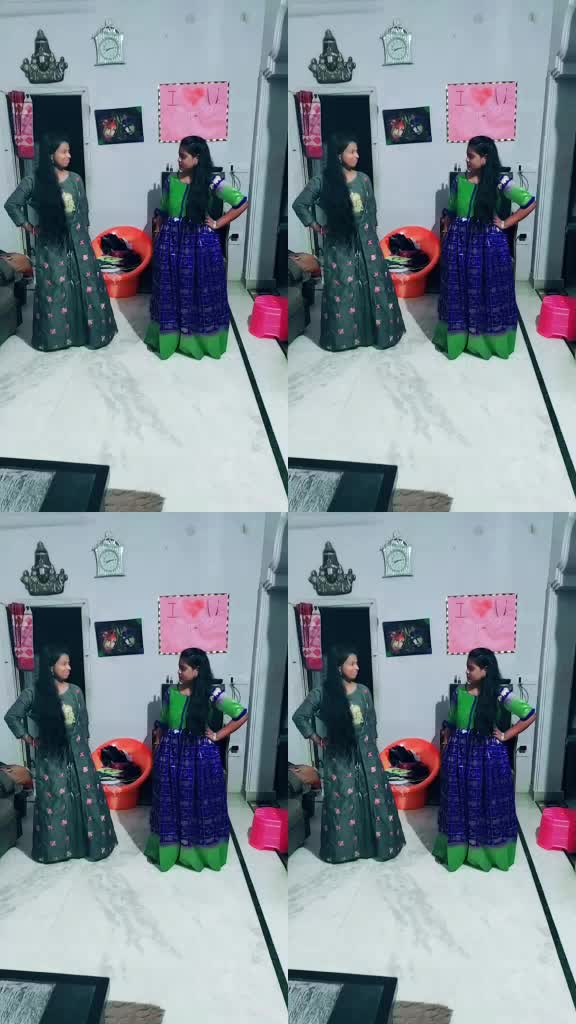 @sindhu987๐