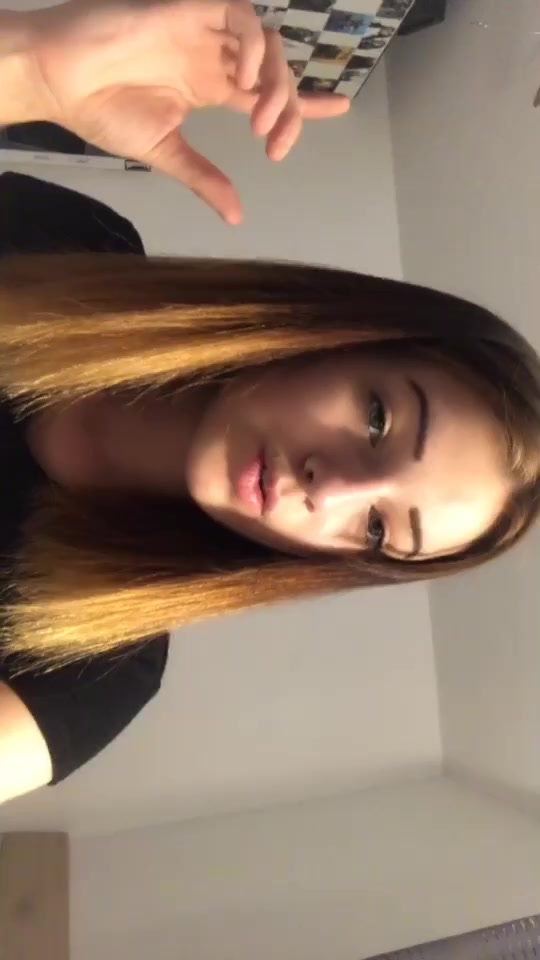 @Vanessa Michaela Wei