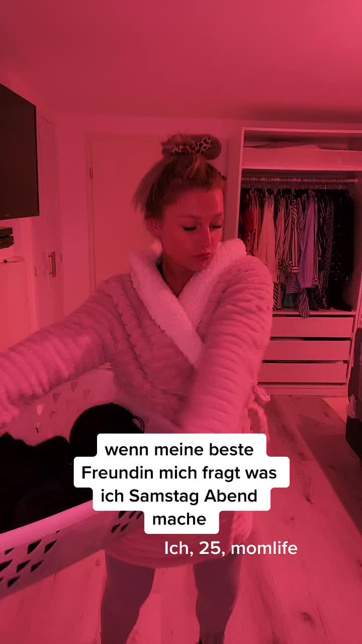@Lena