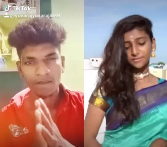 @Yuvaraj.Y.R.469