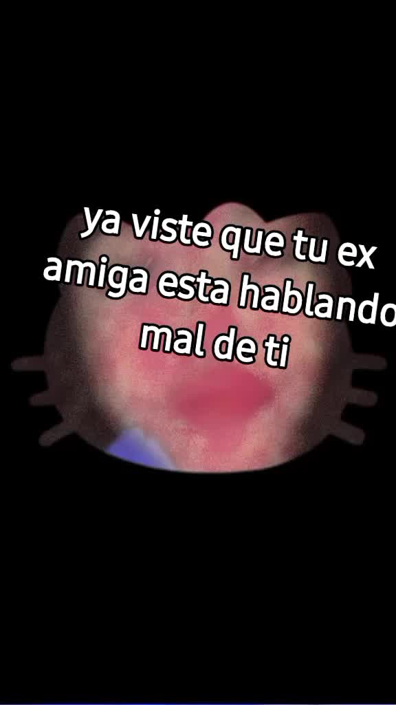 @zoe_galvan/12/15