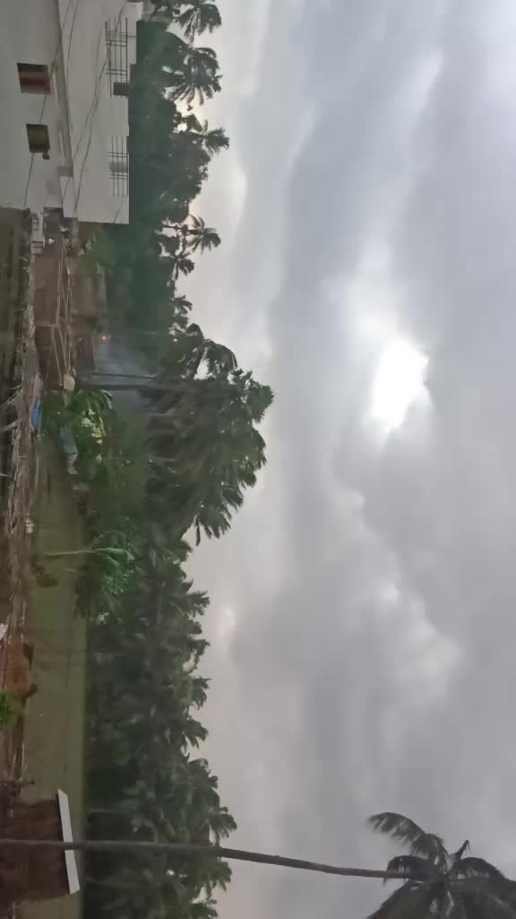 @Satya Sai Krishna