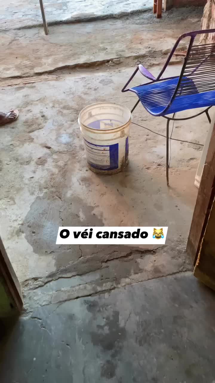 @TheBlack