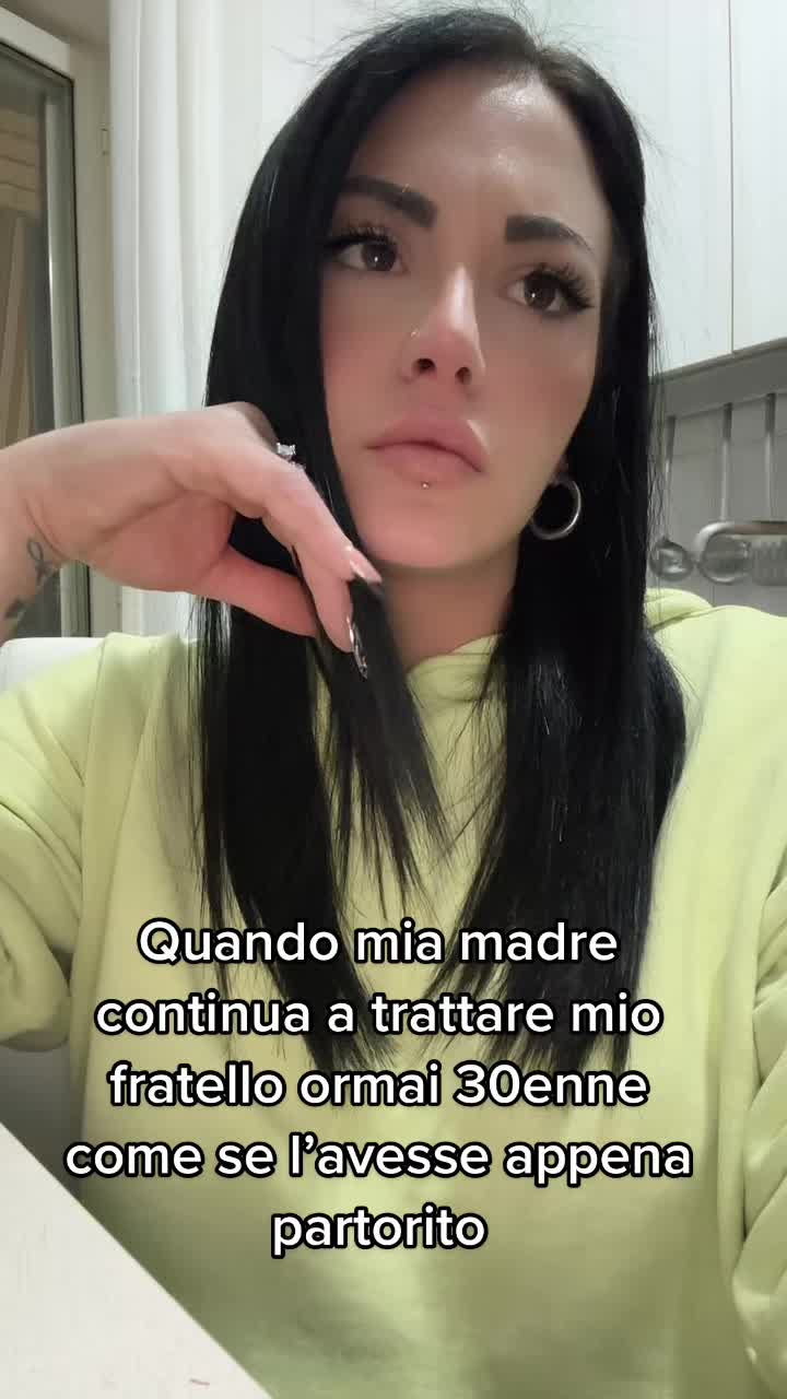 @Ylenia