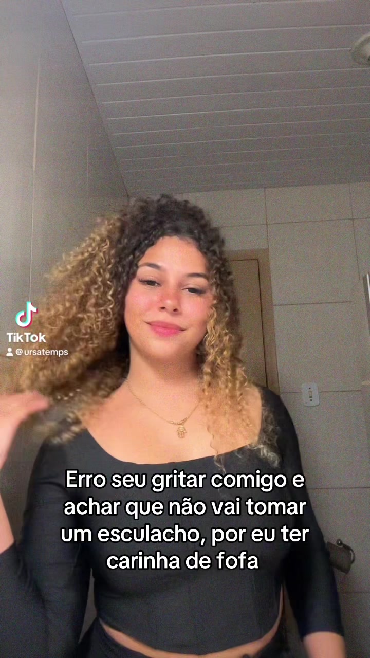 @Maria Baltar