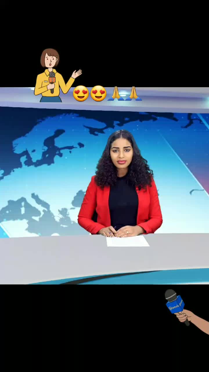 @Alemtsi_Yeňealem