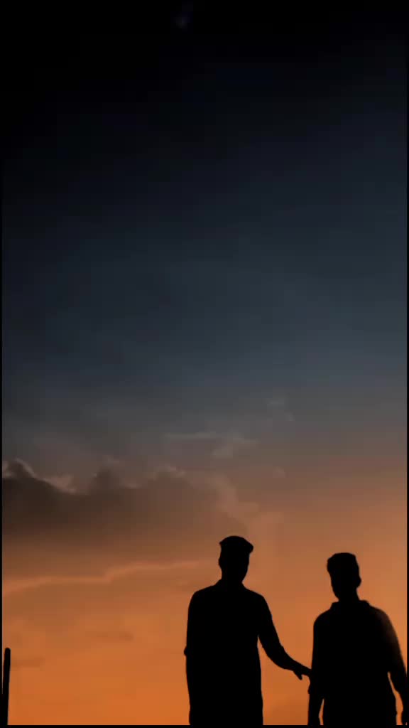 @Murali Krishna