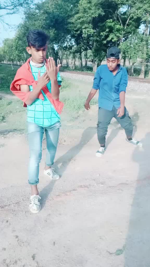 @Karan sahani 01