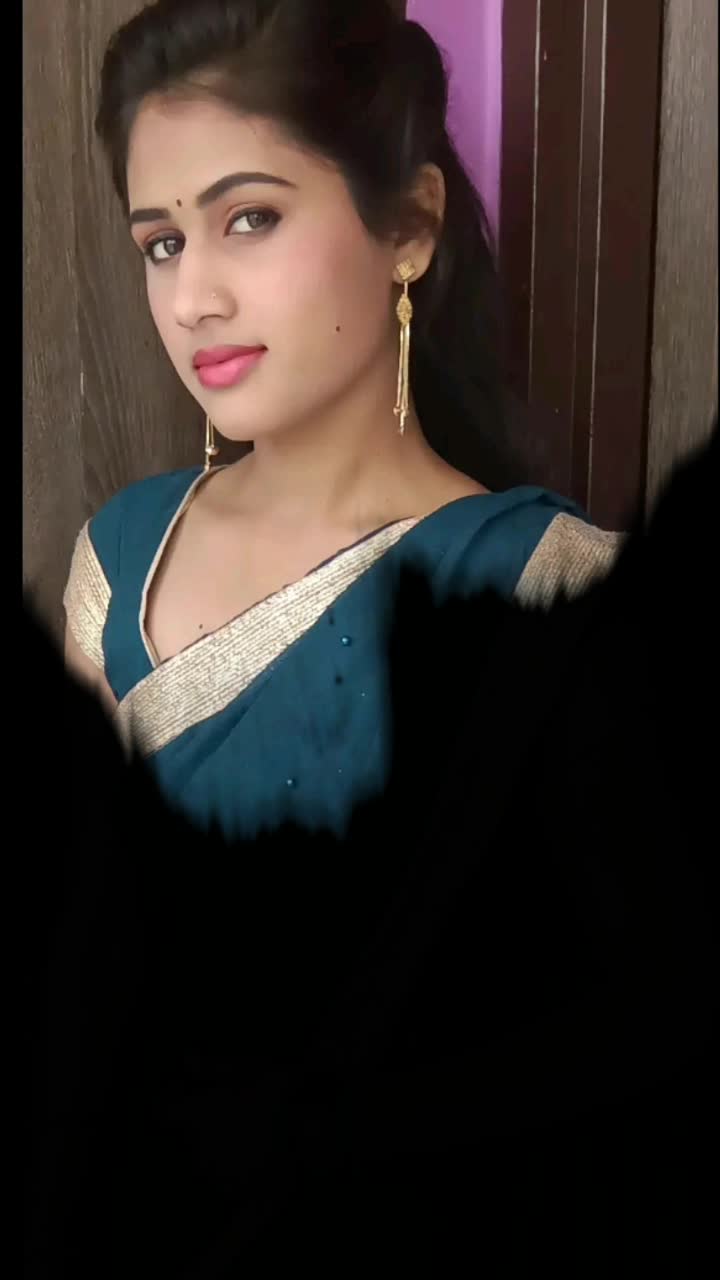 @Kanchan Jaiswal