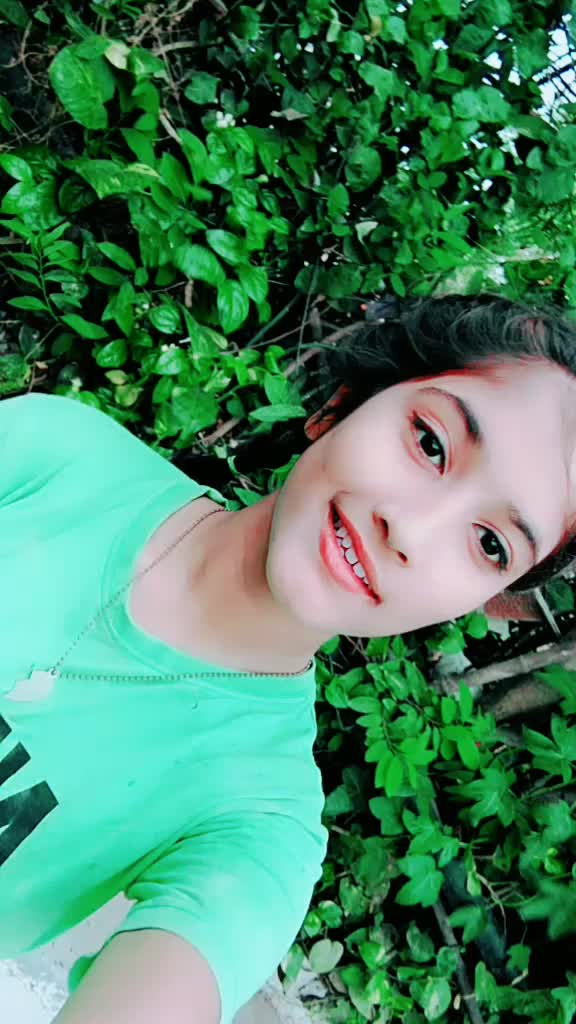 @Shrivastava_Girl_129