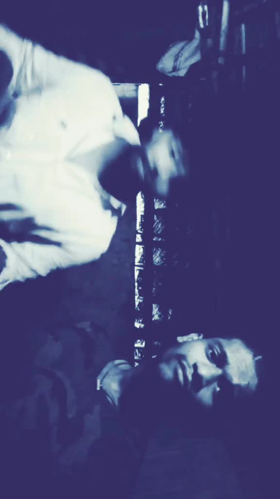 @Tkm Siva