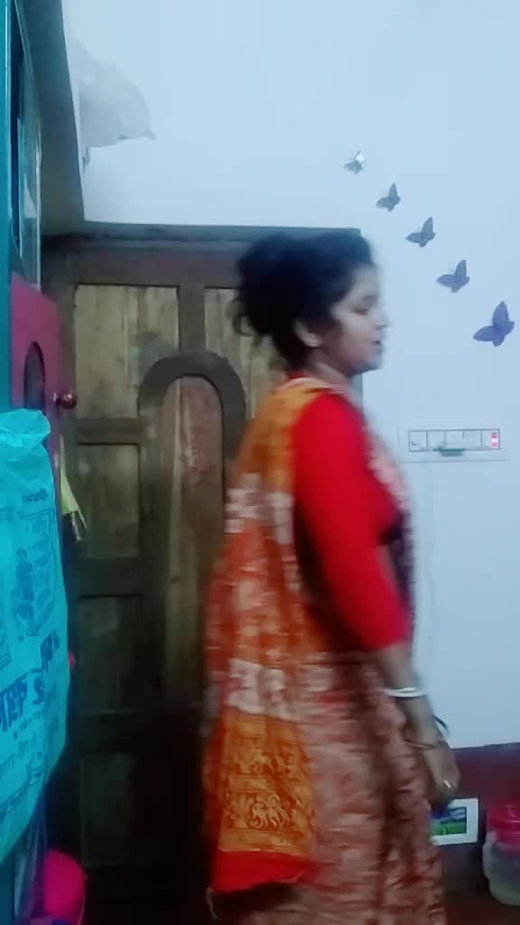 @sanjushree
