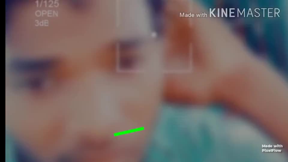 @devcharan.manikpuri