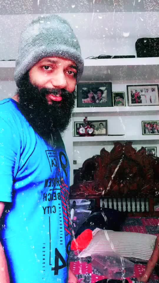 @Jyothish Joshi