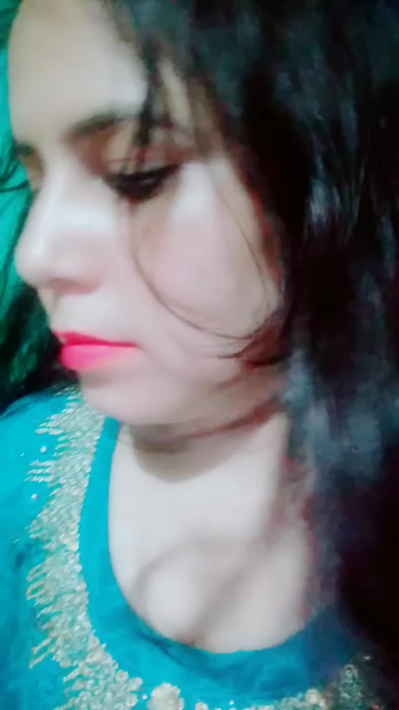 @user Anjali Dogra