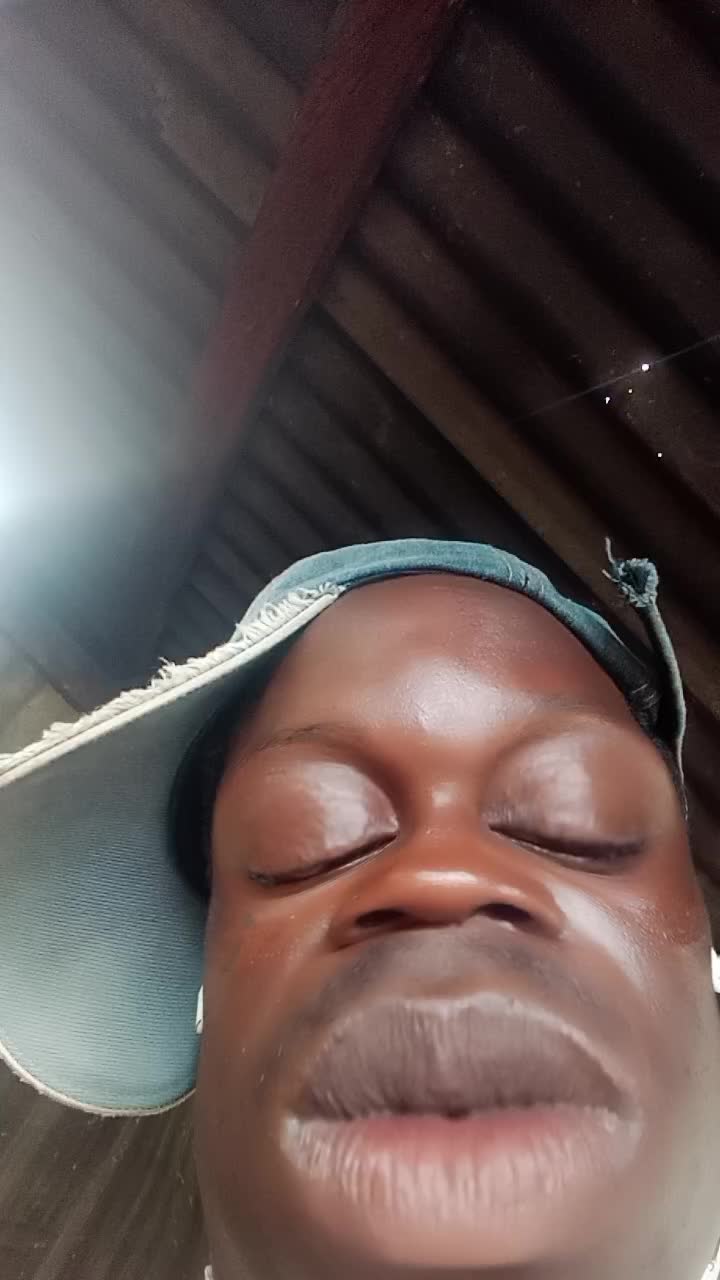 @baby face laughter!! 🥰😹🤣🤣
