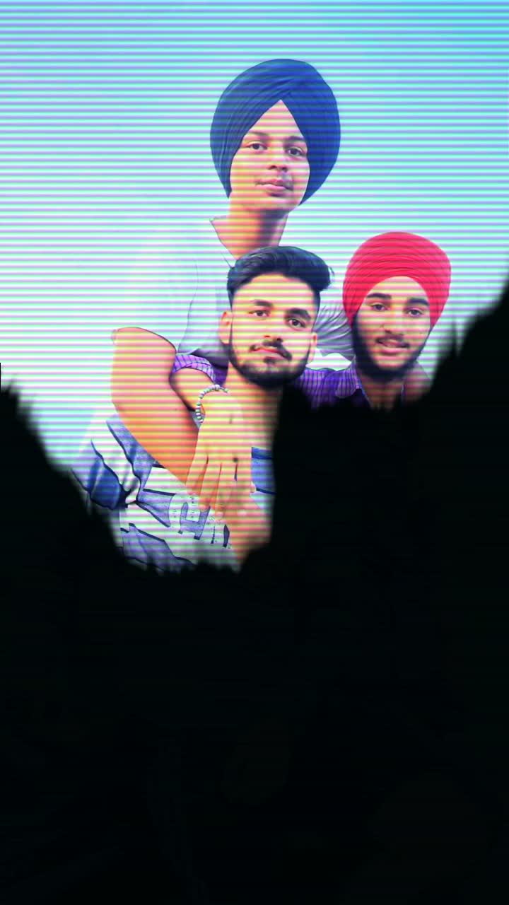 @@its_ਗਗਨ_