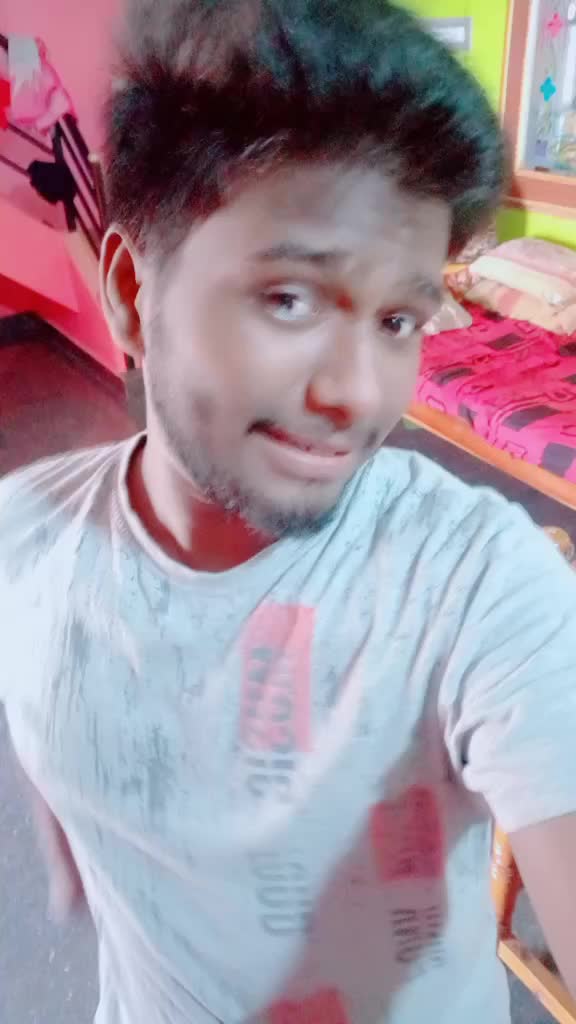 @Sudeep Gowdru