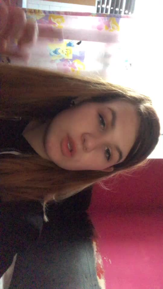 @larn 💕😘