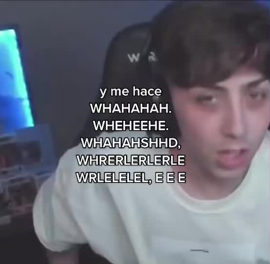 @fati