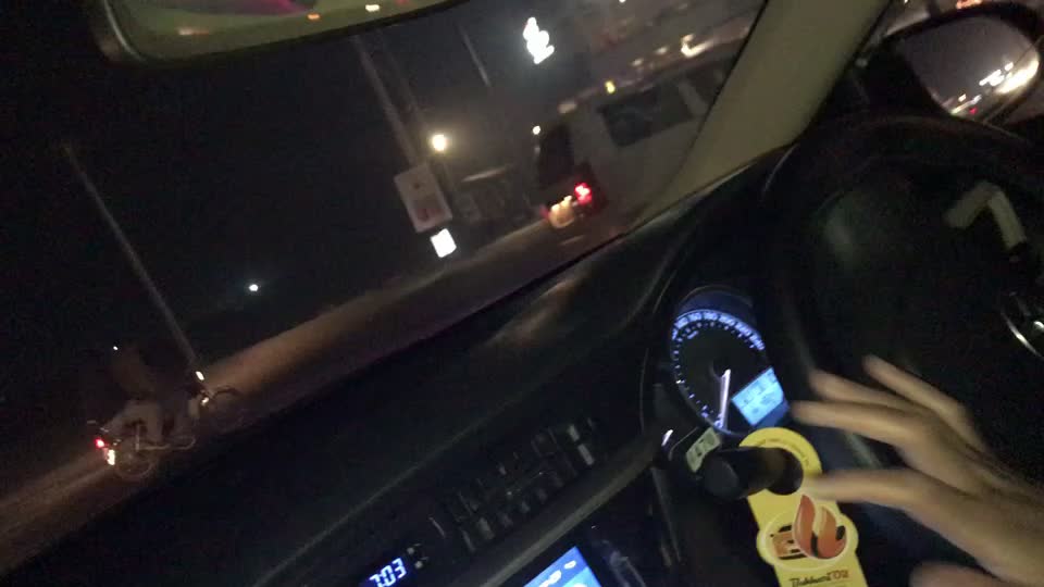 @BaKaR MuGhAl
