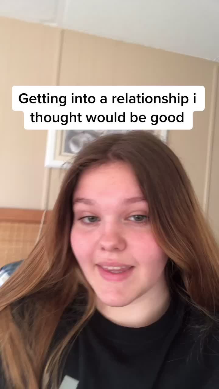 @Bri💕