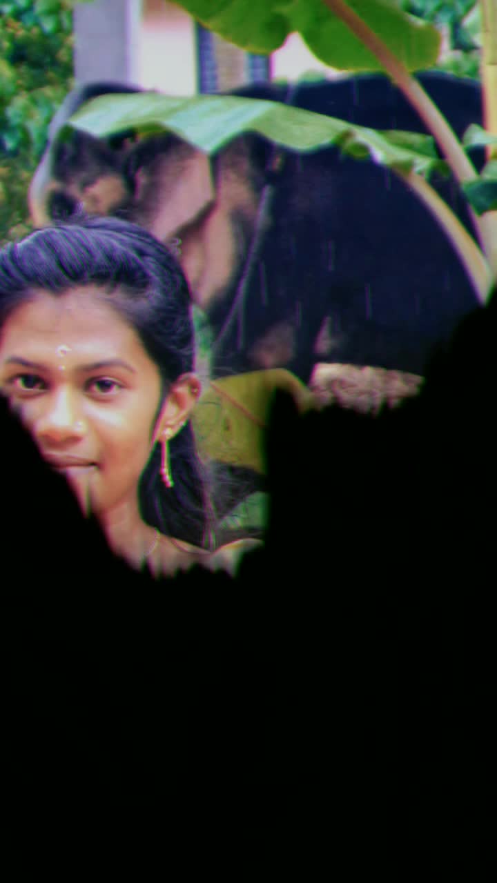 @CHANJAL