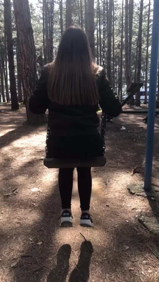 @beyza.nur.kulakci