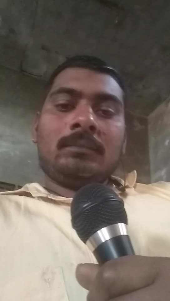 @deepak