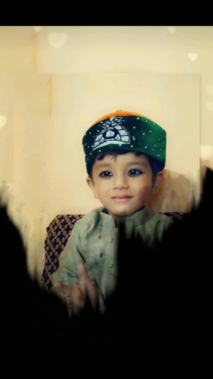 @Shoaib Qureshi